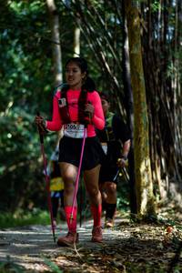 BIB: 
                            <button type="button" onclick="openModal(19436004)" class="btn btn-primary btn-sm float-right btn-popup" data-toggle="modal" data-target=".modal-high-quality">
                        <i class="fas fa-shopping-cart"></i> Add to Cart
                    </button>
                                            <button type="button" onclick="isThisMe(19436004, true)" class="btn btn-success btn-sm float-right btn-popup btn-isme hidden" data-toggle="tooltip" data-placement="bottom" title="นี่คือรูปของคุณใช่ไหม คลิกที่นี่เพื่อเอาเข้าอัลบั้ม">
                        <i class="fas fa-plus"></i> Add to album
                    </button>
                    <button type="button" onclick="isThisMe(19436004, false)" class="btn btn-warning btn-sm float-right btn-popup btn-isnotme hidden">
                        <i class="fas fa-ban"></i> Remove from album
                    </button>